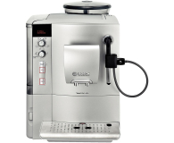 Bosch VeroCafe Latte TES 50321RW 1600W 15bar srebrny - 148215 - zdjęcie 1